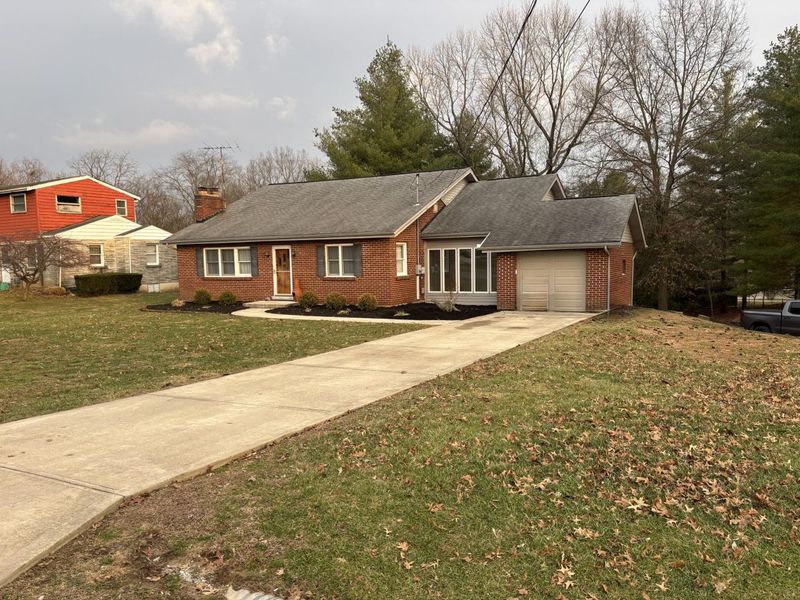 717 Oakland Drive, Taylor Mill, KY 41015 Photo 50