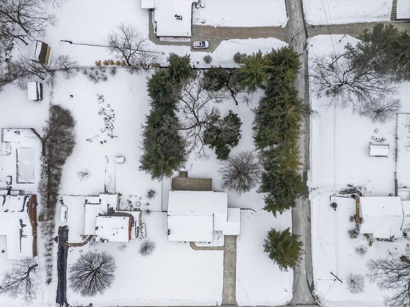 717 Oakland Drive, Taylor Mill, KY 41015 Photo 6