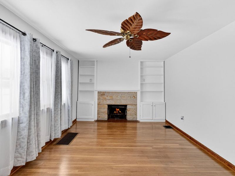 717 Oakland Drive, Taylor Mill, KY 41015 Photo 7