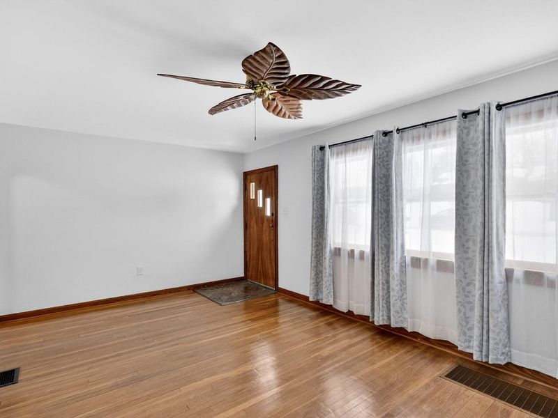 717 Oakland Drive, Taylor Mill, KY 41015 Photo 9