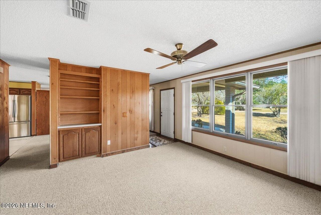 4664 Early Rise Lane, Jacksonville, FL 32258 Photo