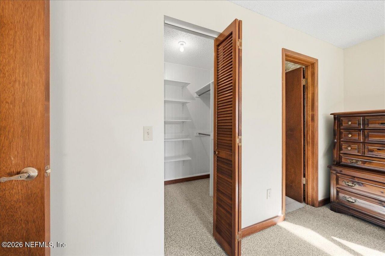 4664 Early Rise Lane, Jacksonville, FL 32258 Photo