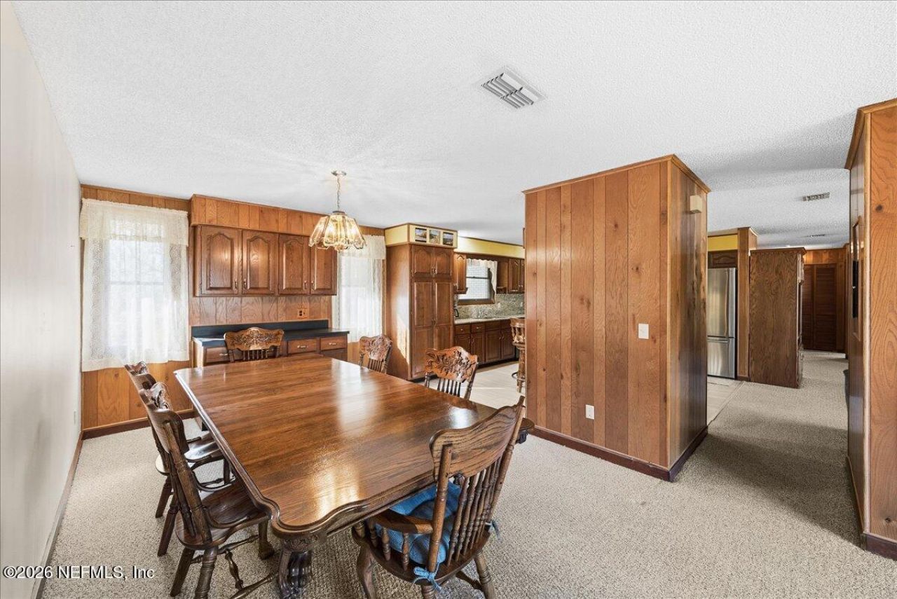 4664 Early Rise Lane, Jacksonville, FL 32258 Photo