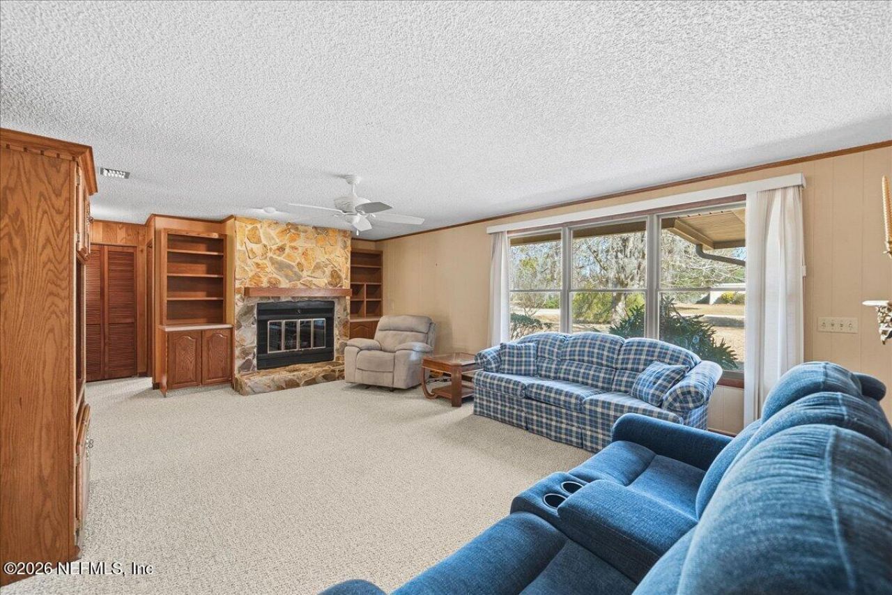 4664 Early Rise Lane, Jacksonville, FL 32258 Photo