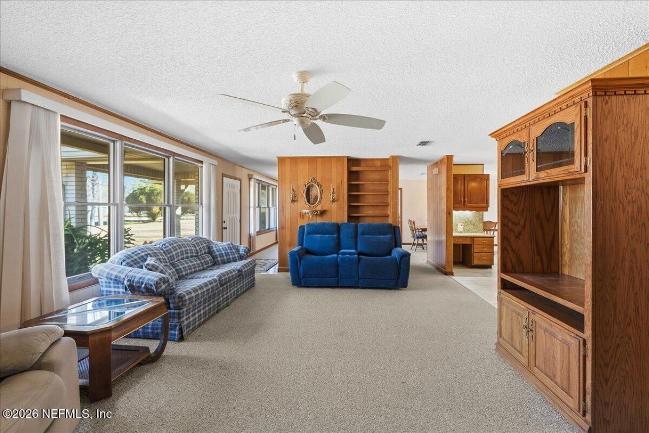 4664 Early Rise Lane, Jacksonville, FL 32258 Photo