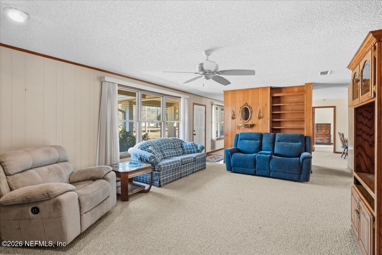 4664 Early Rise Lane, Jacksonville, FL 32258 Photo