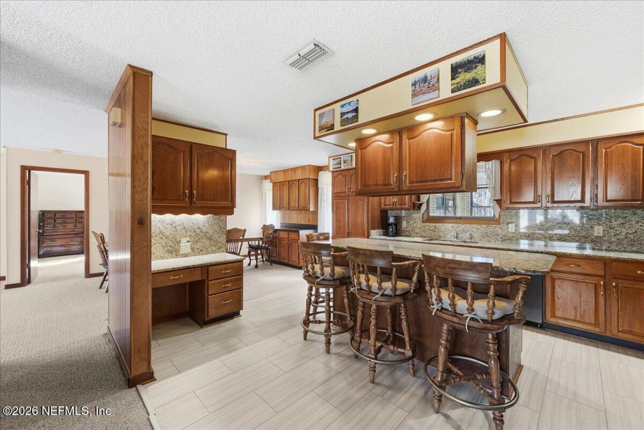 4664 Early Rise Lane, Jacksonville, FL 32258 Photo