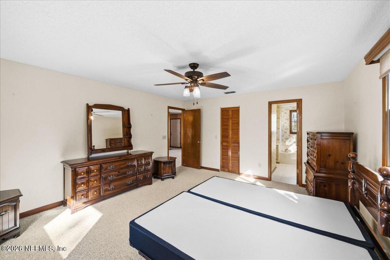 4664 Early Rise Lane, Jacksonville, FL 32258 Photo