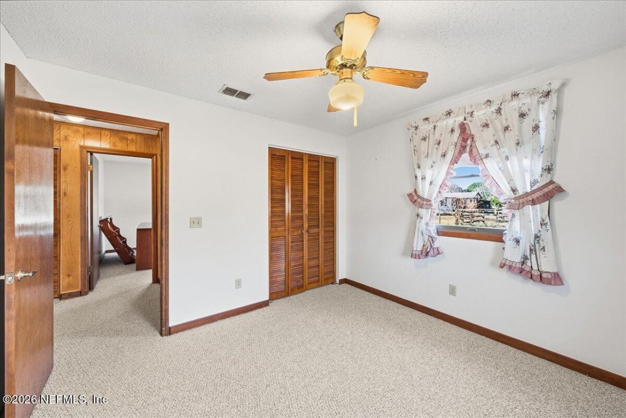 4664 Early Rise Lane, Jacksonville, FL 32258 Photo