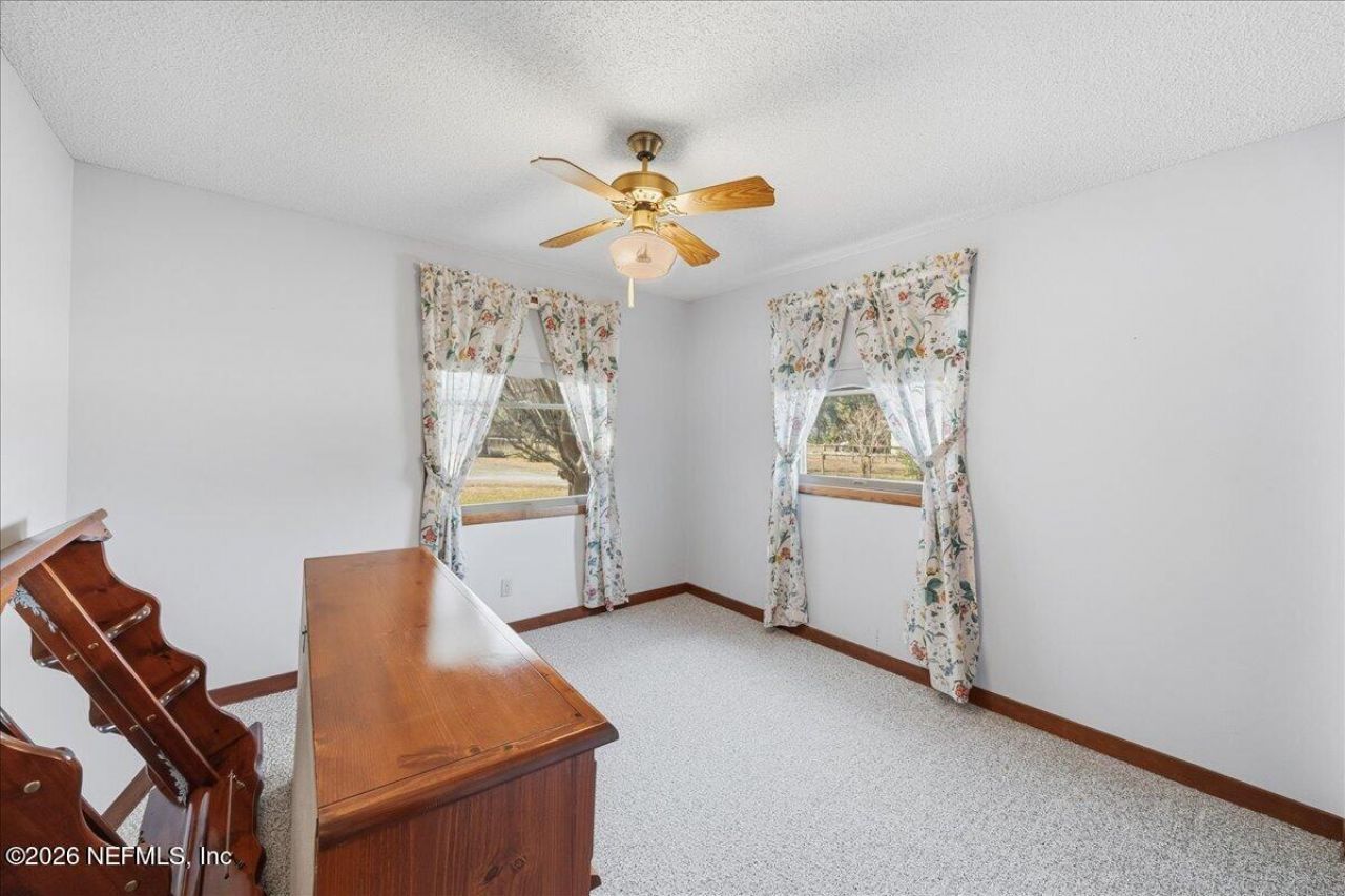 4664 Early Rise Lane, Jacksonville, FL 32258 Photo