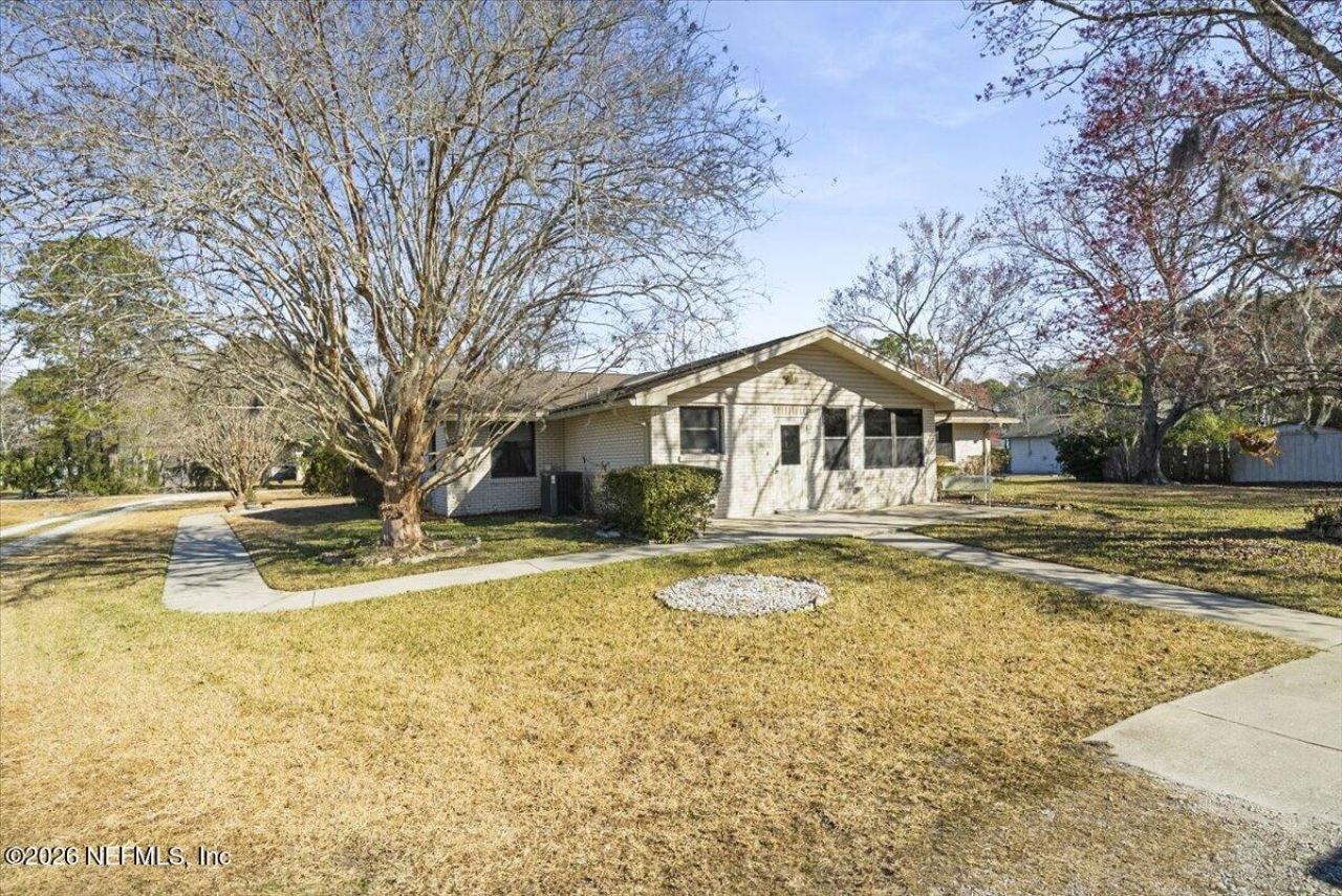 4664 Early Rise Lane, Jacksonville, FL 32258 Photo