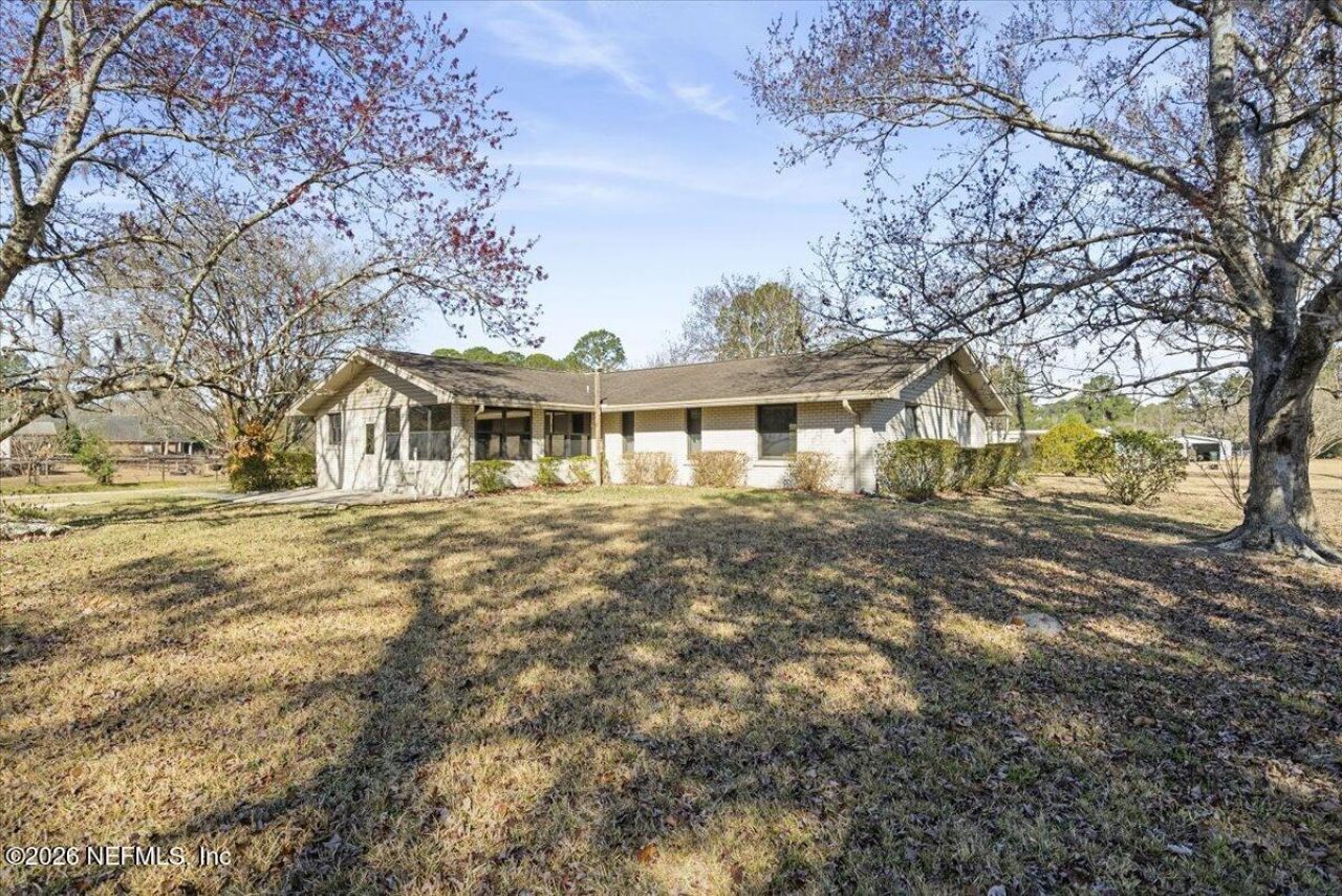 4664 Early Rise Lane, Jacksonville, FL 32258 Photo