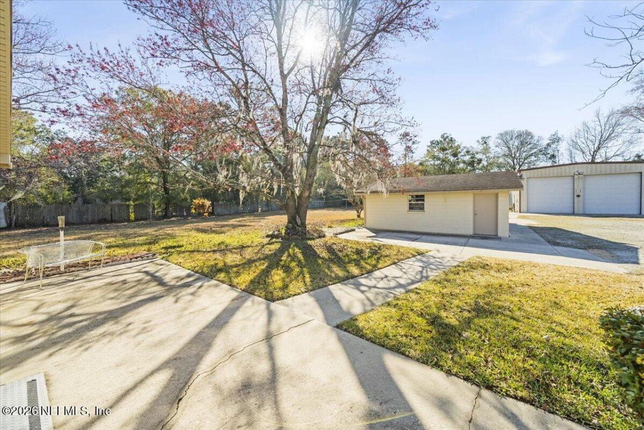 4664 Early Rise Lane, Jacksonville, FL 32258 Photo