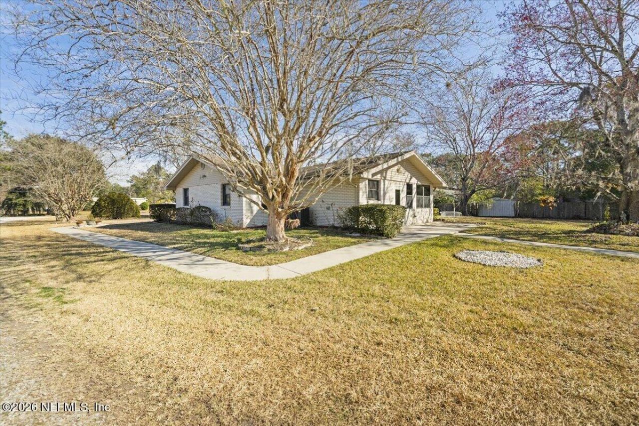 4664 Early Rise Lane, Jacksonville, FL 32258 Photo