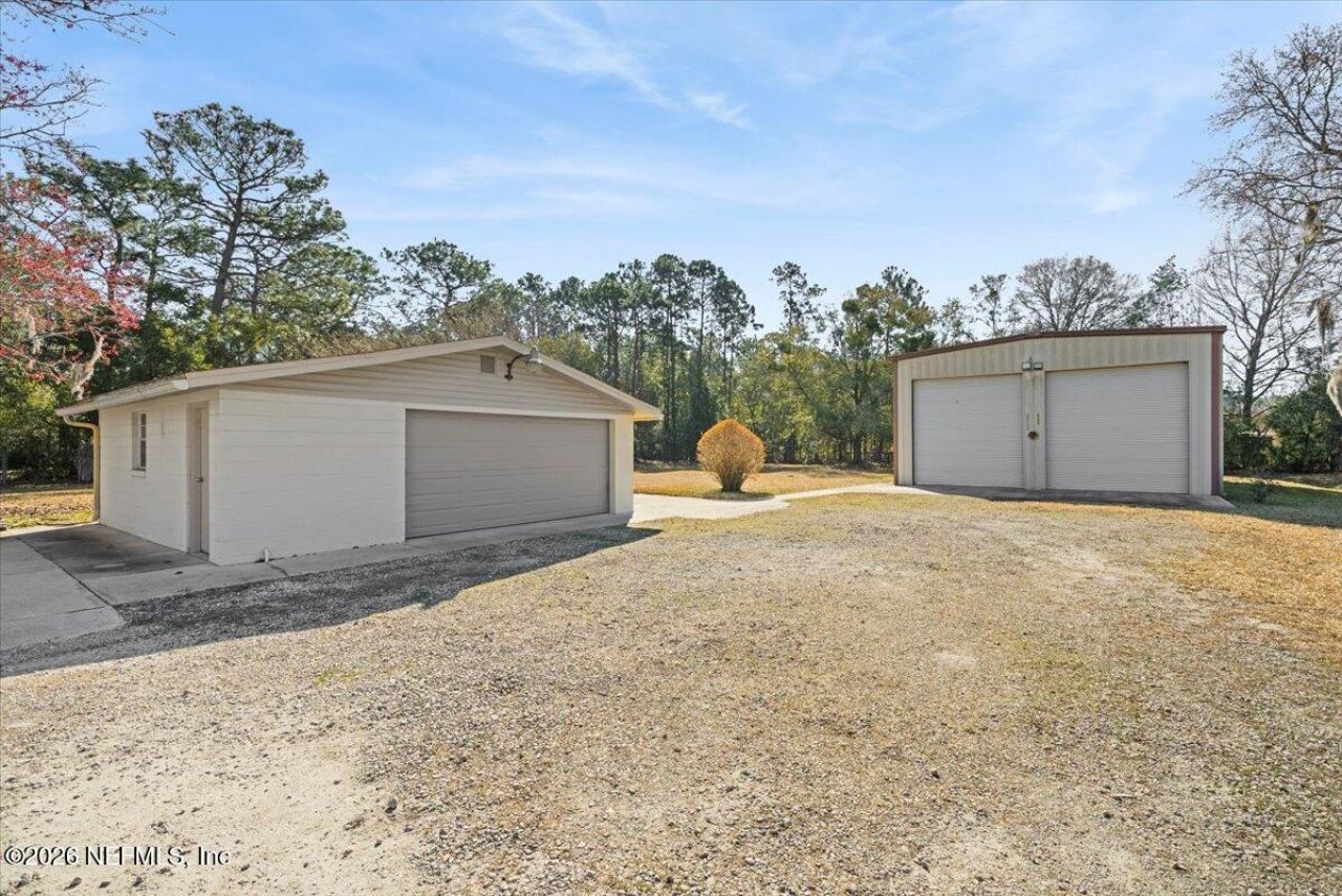 4664 Early Rise Lane, Jacksonville, FL 32258 Photo
