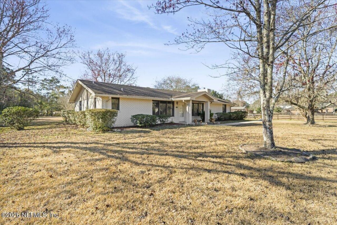 4664 Early Rise Lane, Jacksonville, FL 32258 Photo