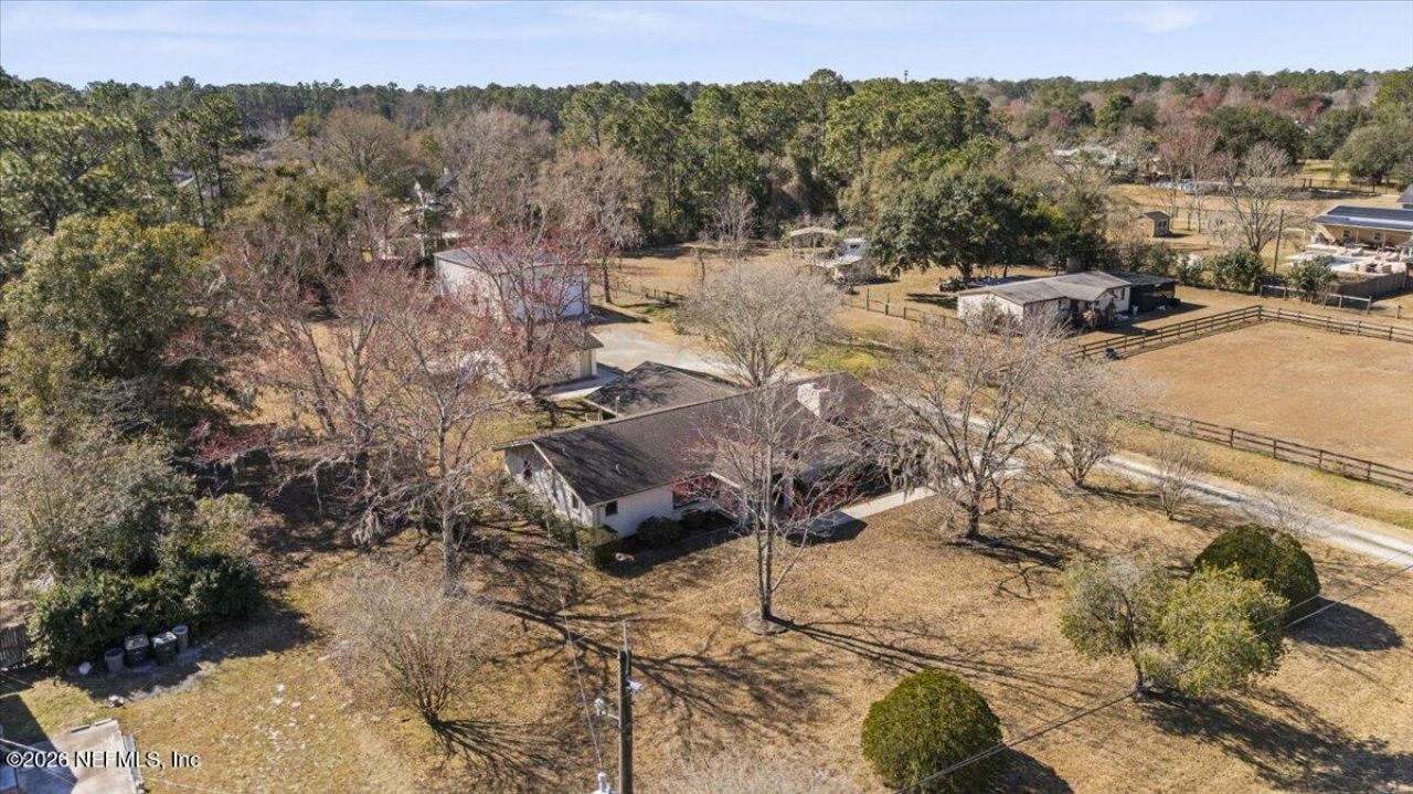 4664 Early Rise Lane, Jacksonville, FL 32258 Photo