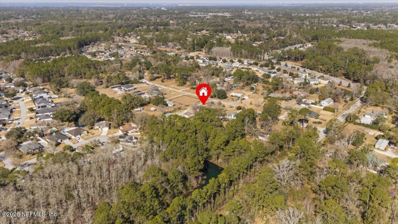 4664 Early Rise Lane, Jacksonville, FL 32258 Photo