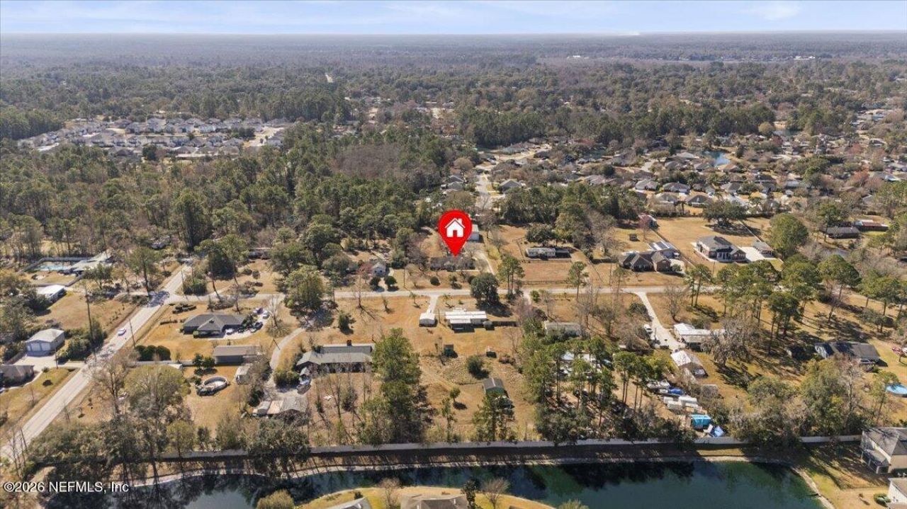 4664 Early Rise Lane, Jacksonville, FL 32258 Photo