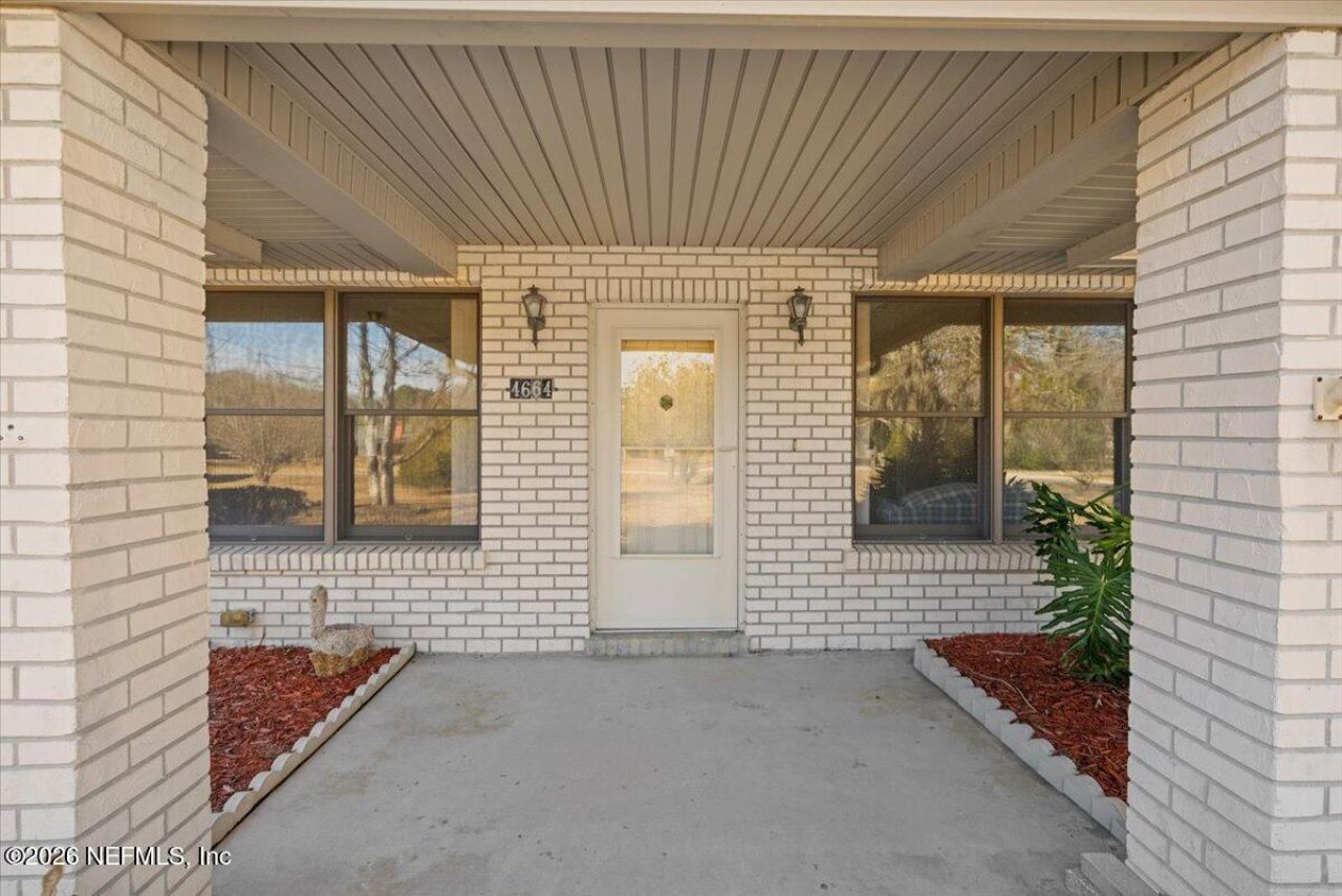 4664 Early Rise Lane, Jacksonville, FL 32258 Photo