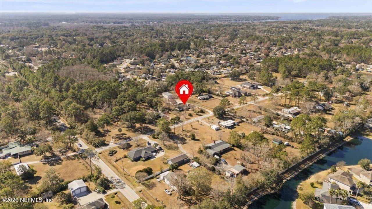 4664 Early Rise Lane, Jacksonville, FL 32258 Photo