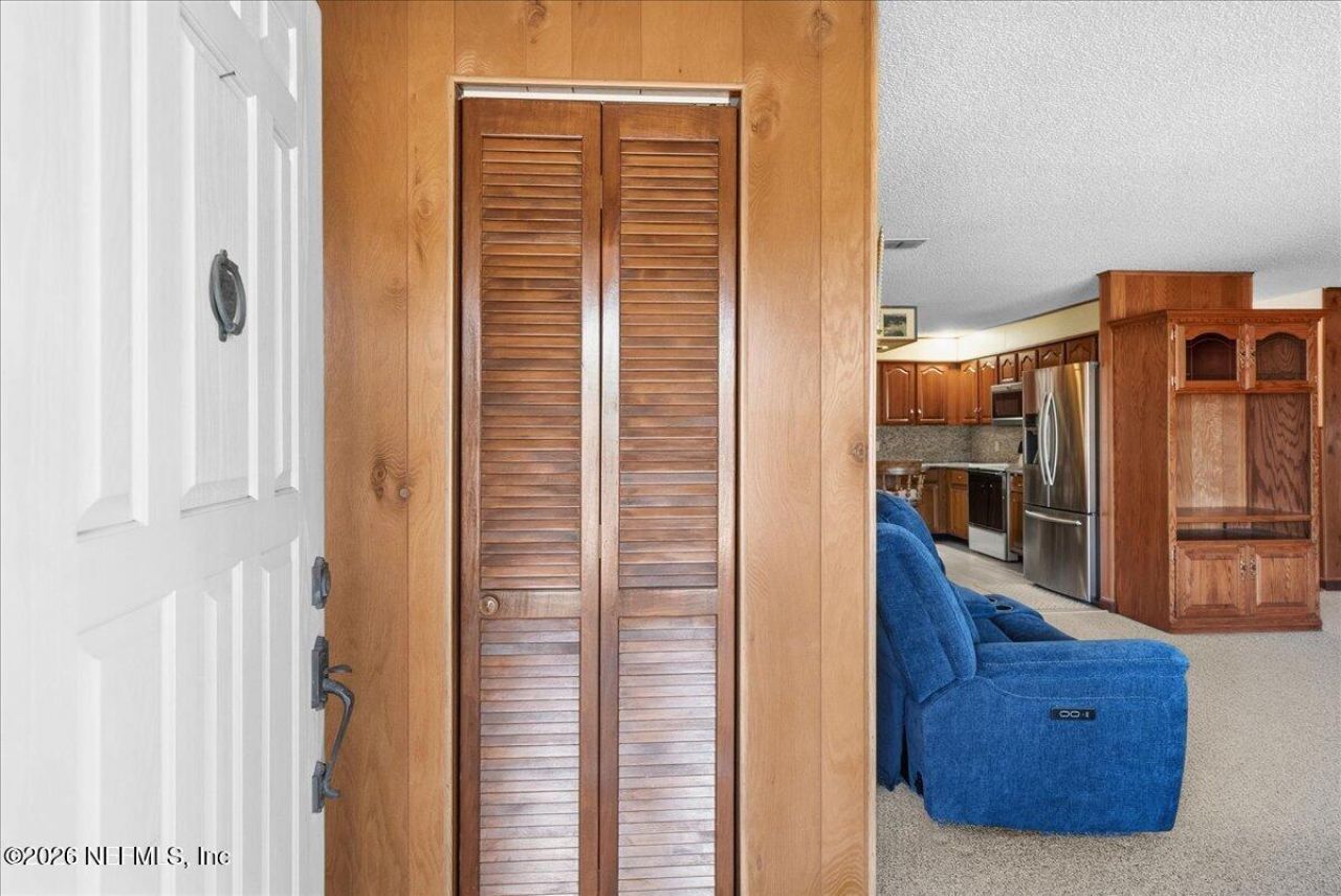 4664 Early Rise Lane, Jacksonville, FL 32258 Photo