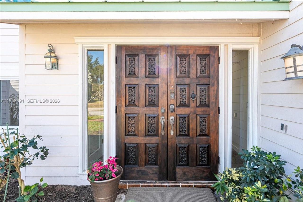 3 Gumbo Limbo Way , Sewalls Point, FL 34996 Photo