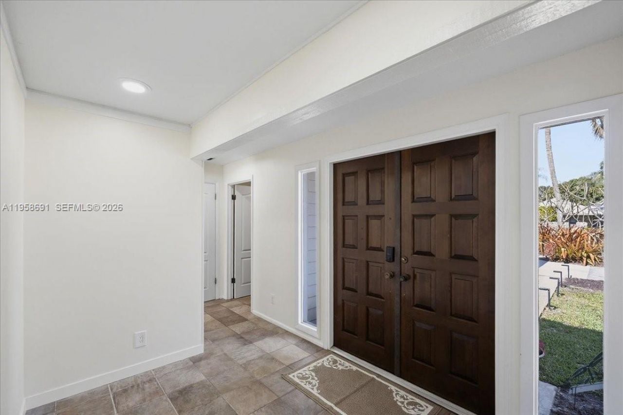 3 Gumbo Limbo Way , Sewalls Point, FL 34996 Photo