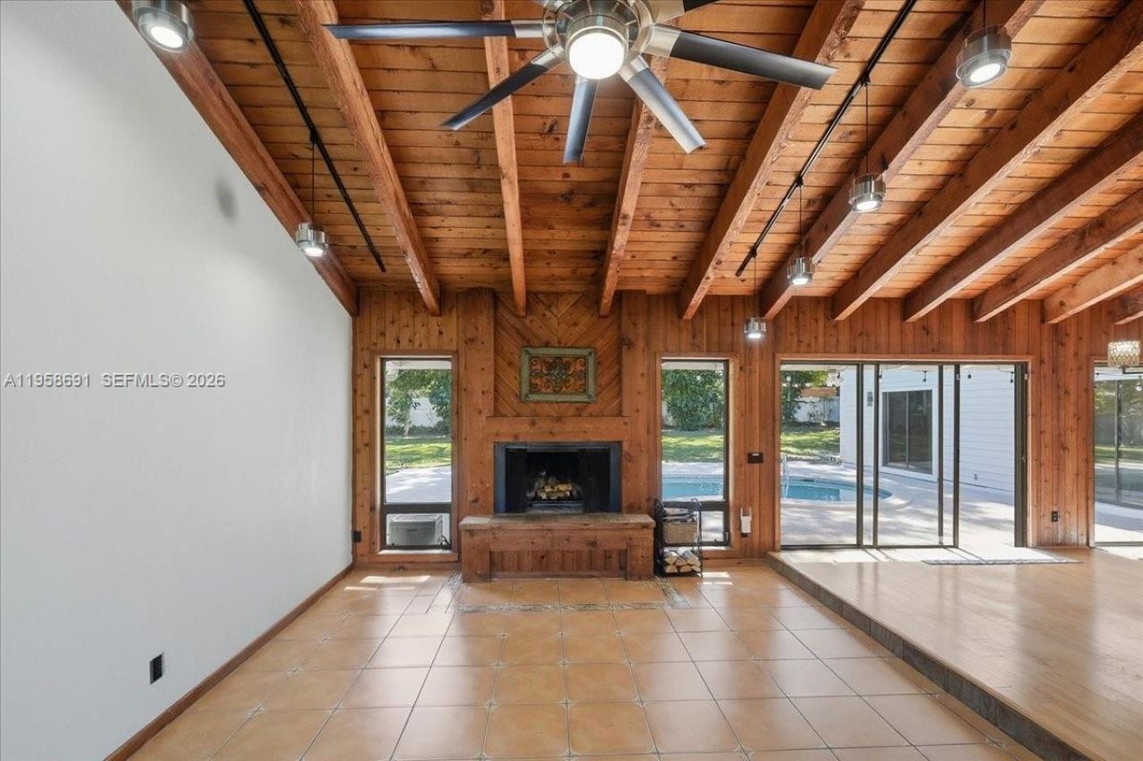 3 Gumbo Limbo Way , Sewalls Point, FL 34996 Photo