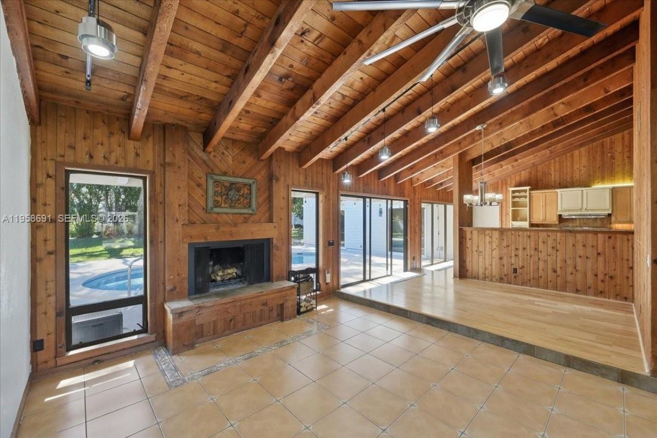 3 Gumbo Limbo Way , Sewalls Point, FL 34996 Photo