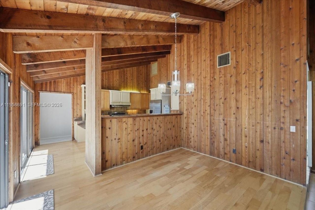 3 Gumbo Limbo Way , Sewalls Point, FL 34996 Photo