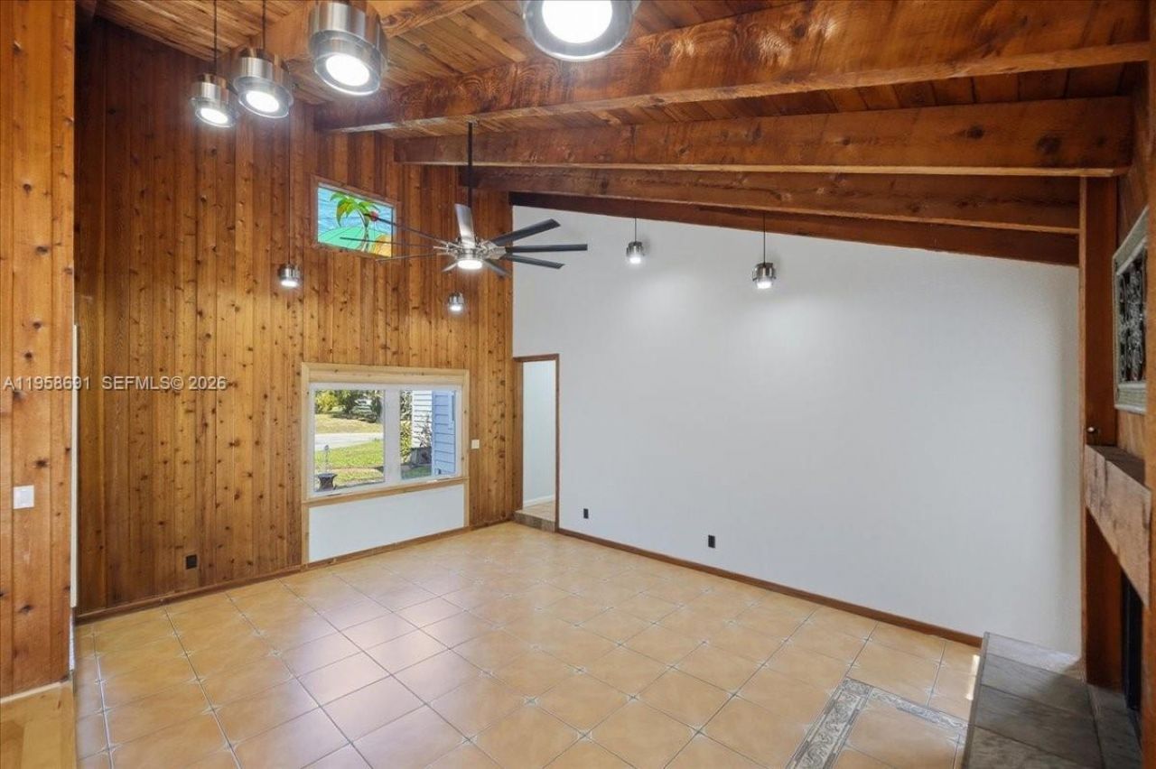 3 Gumbo Limbo Way , Sewalls Point, FL 34996 Photo