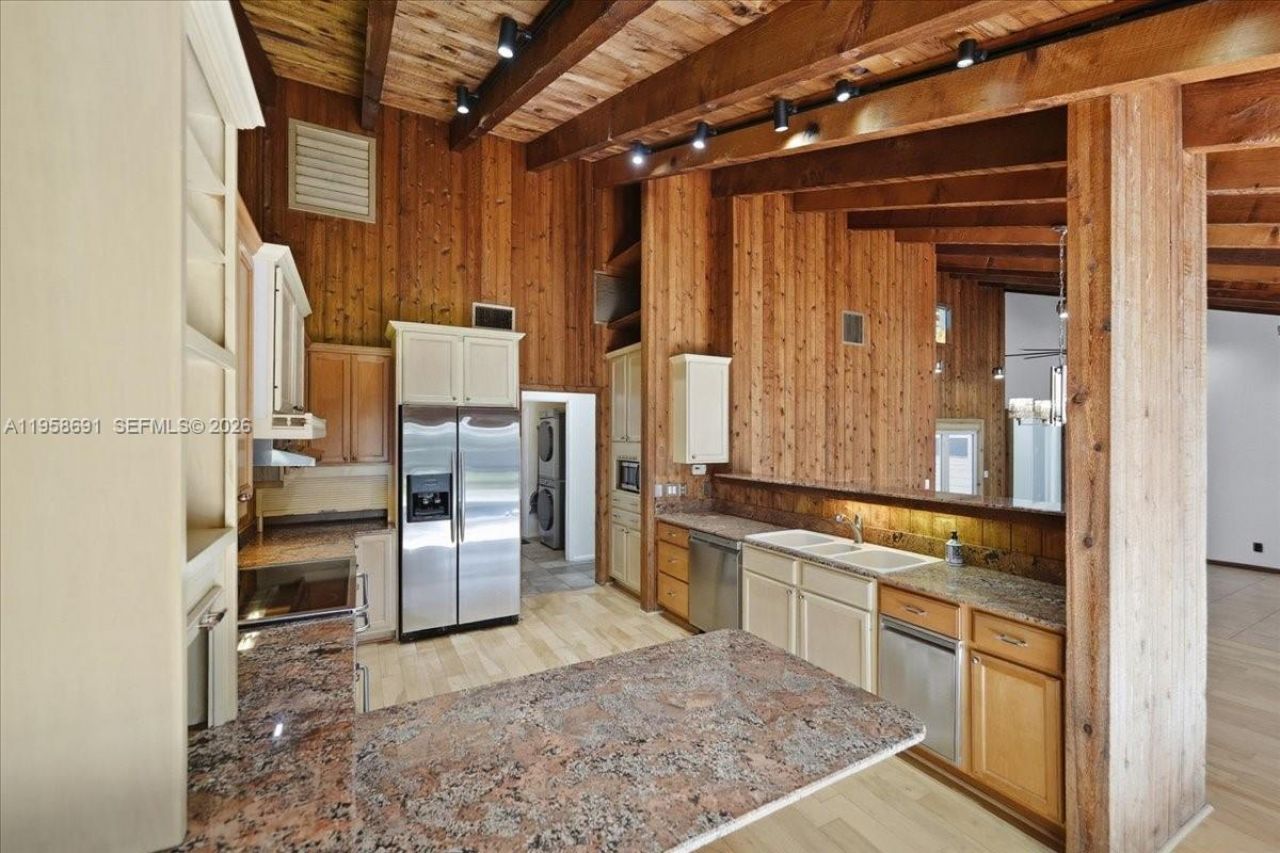 3 Gumbo Limbo Way , Sewalls Point, FL 34996 Photo