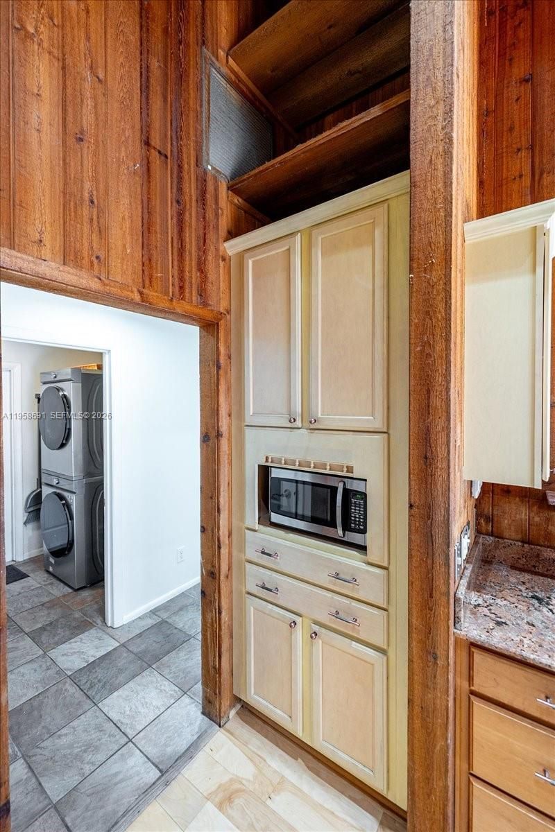 3 Gumbo Limbo Way , Sewalls Point, FL 34996 Photo