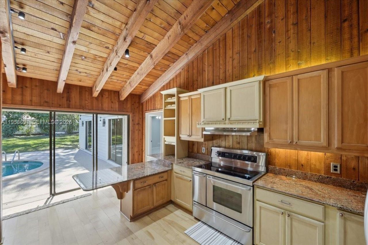 3 Gumbo Limbo Way , Sewalls Point, FL 34996 Photo