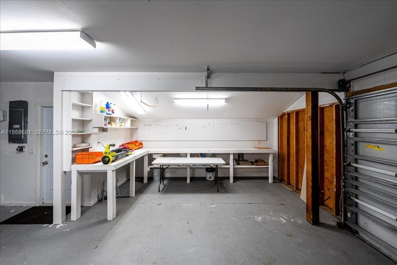 3 Gumbo Limbo Way , Sewalls Point, FL 34996 Photo