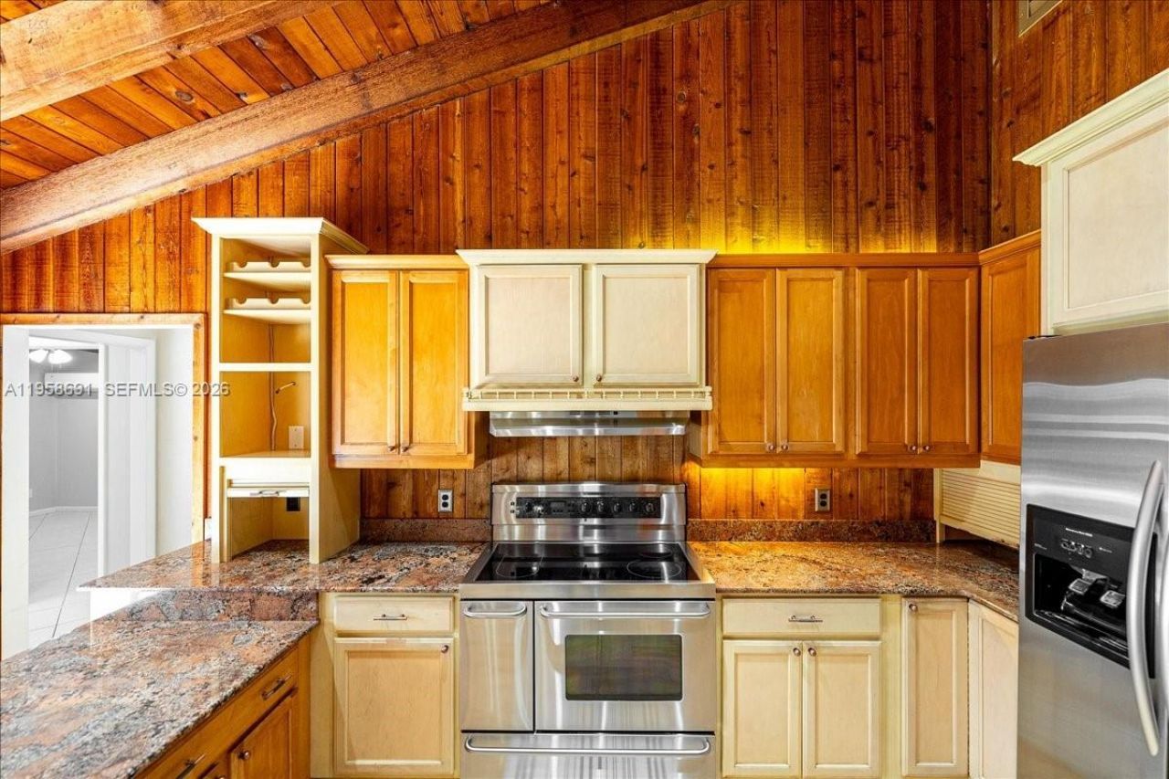 3 Gumbo Limbo Way , Sewalls Point, FL 34996 Photo