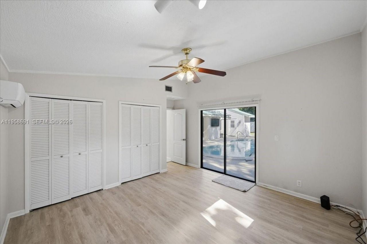 3 Gumbo Limbo Way , Sewalls Point, FL 34996 Photo