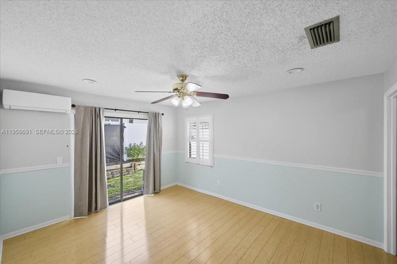 3 Gumbo Limbo Way , Sewalls Point, FL 34996 Photo