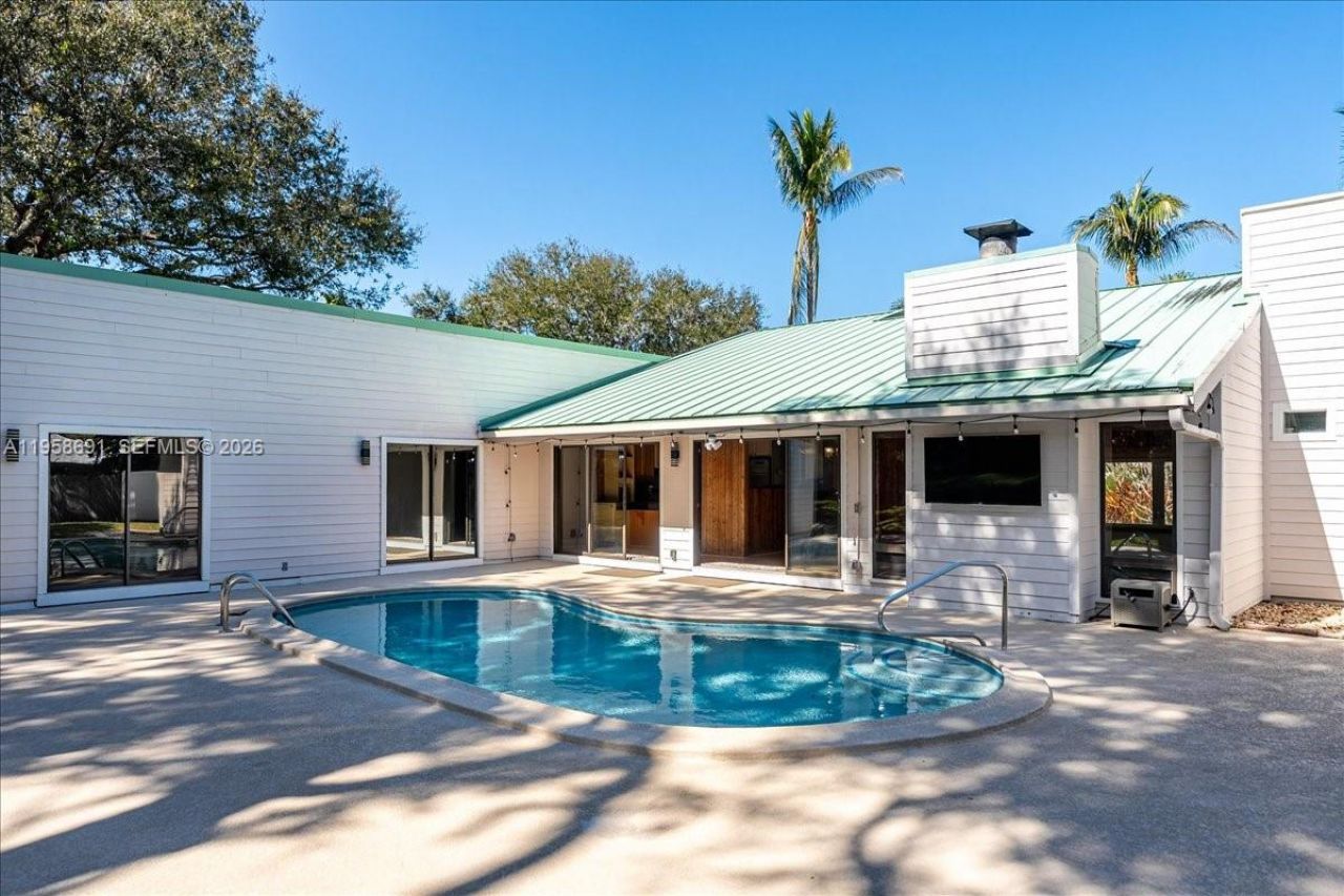 3 Gumbo Limbo Way , Sewalls Point, FL 34996 Photo