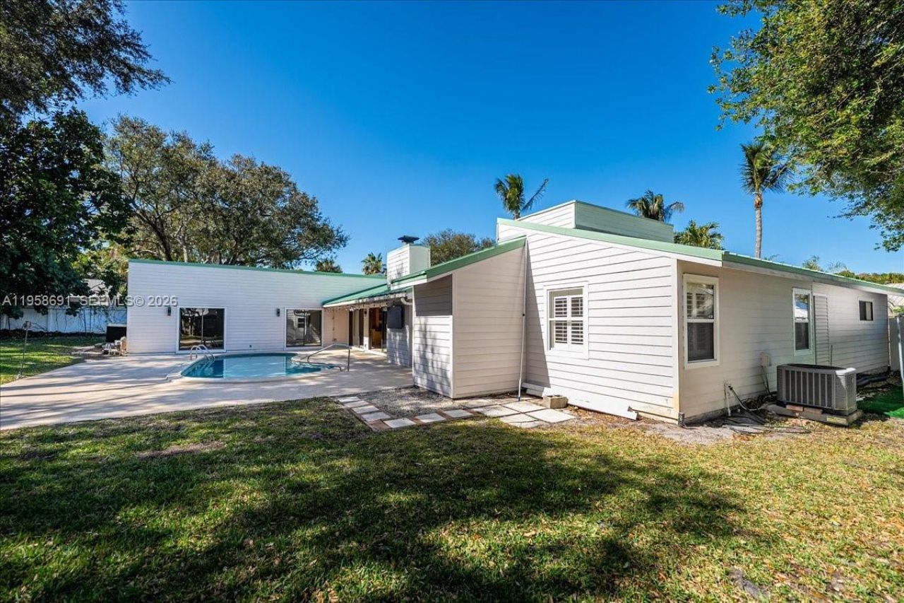 3 Gumbo Limbo Way , Sewalls Point, FL 34996 Photo