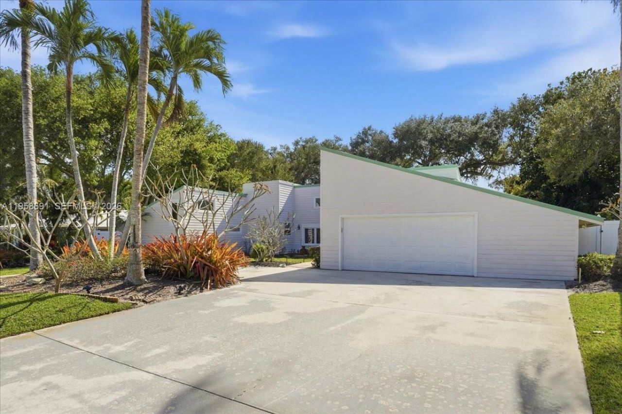 3 Gumbo Limbo Way , Sewalls Point, FL 34996 Photo