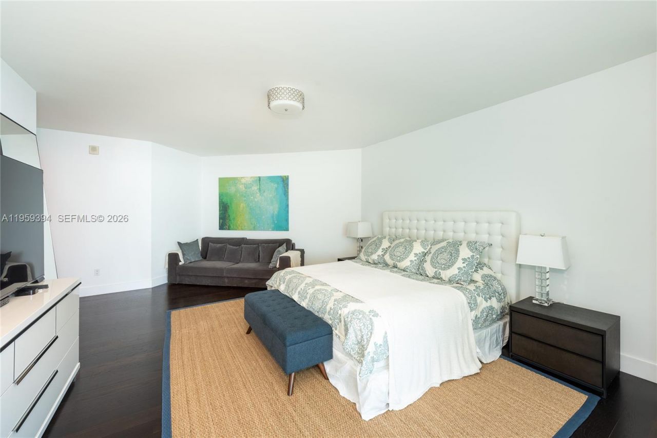 2711 S Ocean Dr , Unit 3202, Hollywood, FL 33019 Photo