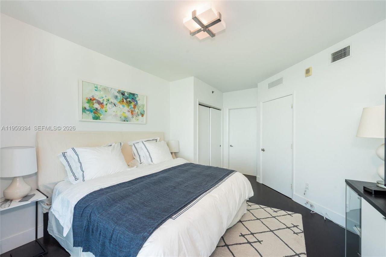 2711 S Ocean Dr , Unit 3202, Hollywood, FL 33019 Photo