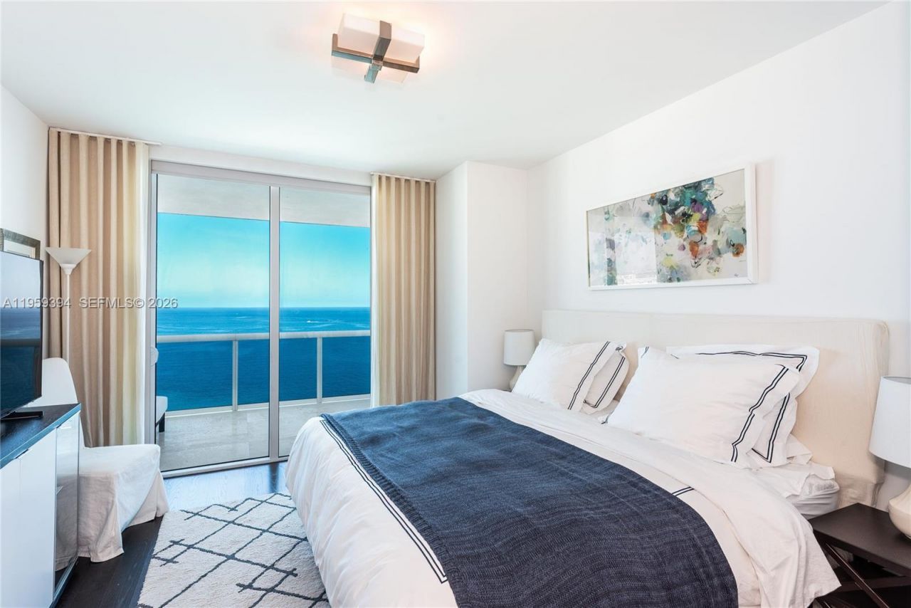 2711 S Ocean Dr , Unit 3202, Hollywood, FL 33019 Photo