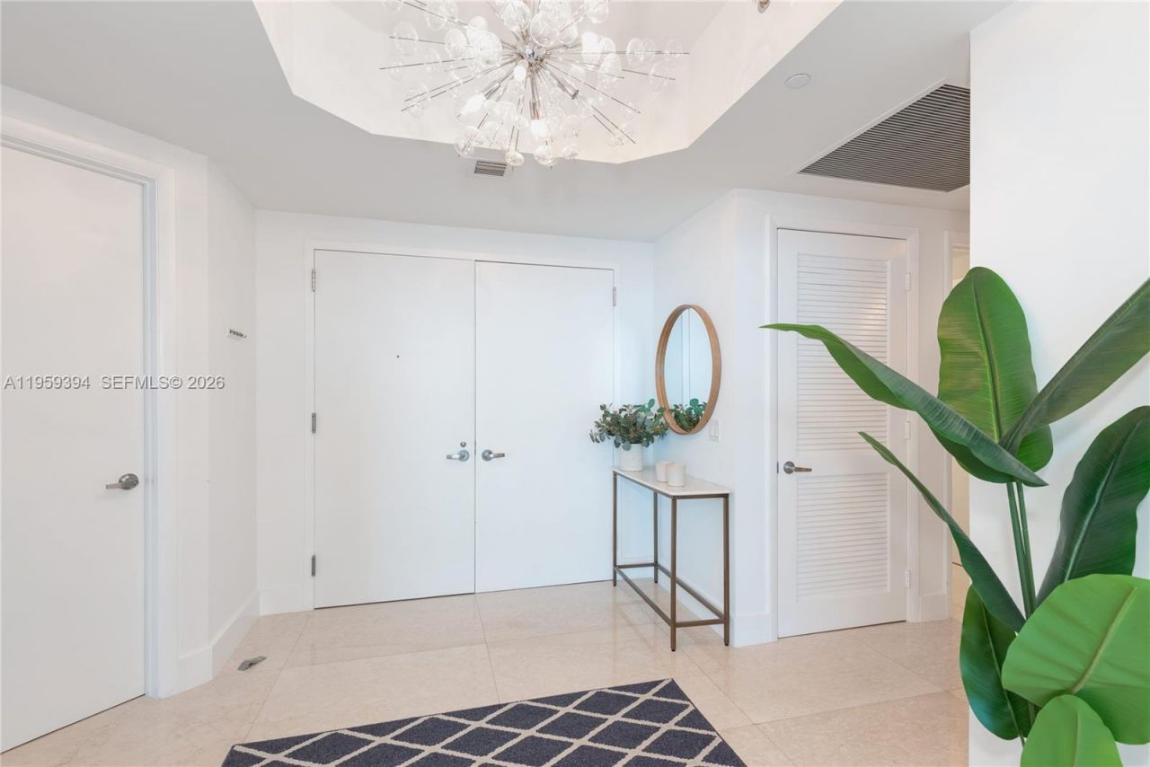 2711 S Ocean Dr , Unit 3202, Hollywood, FL 33019 Photo