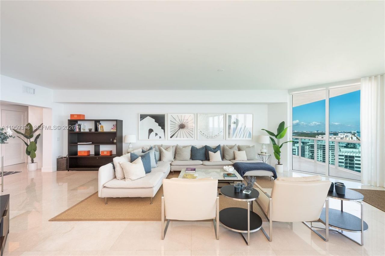 2711 S Ocean Dr , Unit 3202, Hollywood, FL 33019 Photo