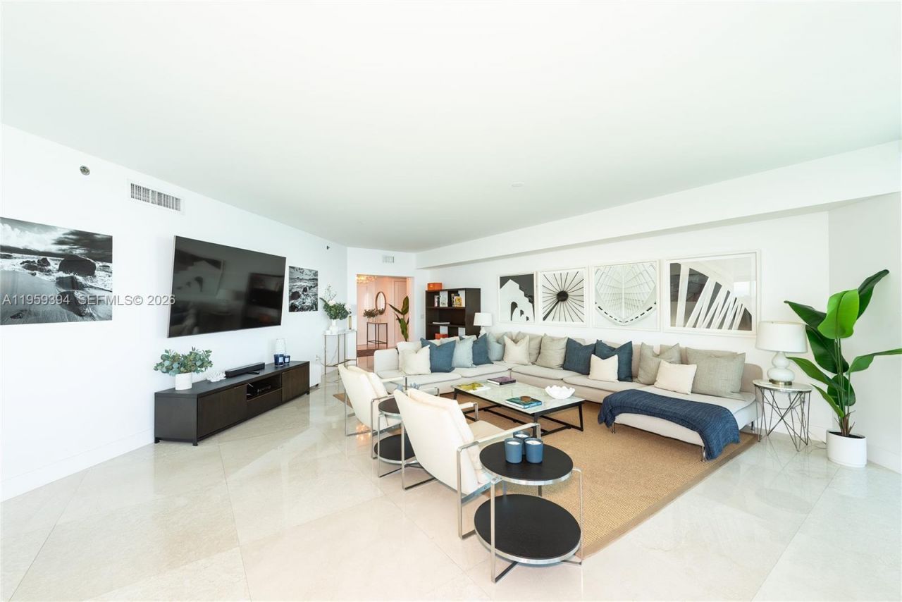 2711 S Ocean Dr , Unit 3202, Hollywood, FL 33019 Photo