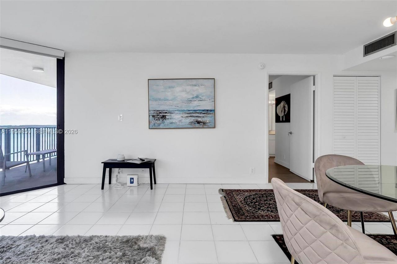 1865 Brickell Ave, Unit A1502, Miami, FL 33129 Photo