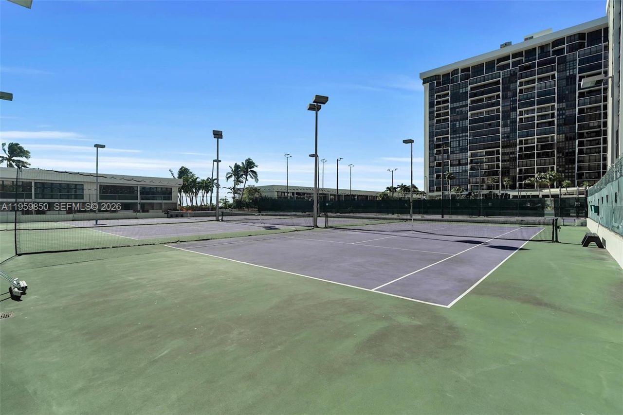 1865 Brickell Ave, Unit A1502, Miami, FL 33129 Photo